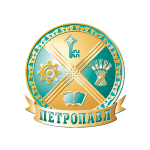Петропавловск