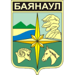 Баянаул