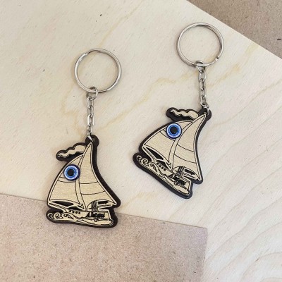 Сувениры Казахстана