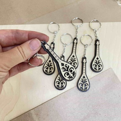 Сувениры Казахстана