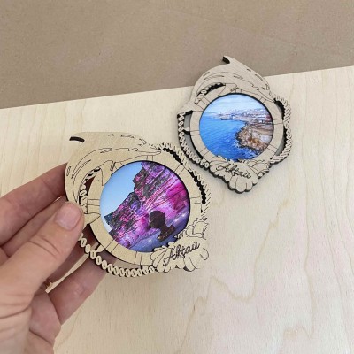 Сувениры Казахстана