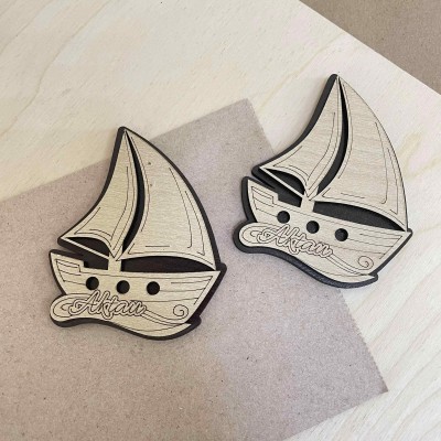 Сувениры Казахстана