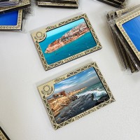 Магнит Рамка-2