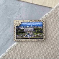 Магнит Рамка-2 Магнит Рамка-2