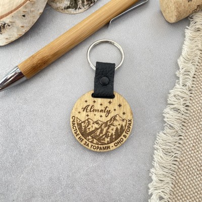 Сувениры Казахстана