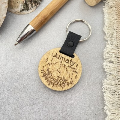 Сувениры Казахстана