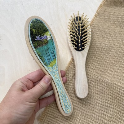 Сувениры Казахстана