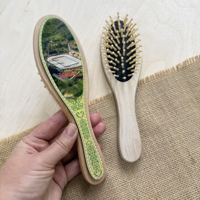 Сувениры Казахстана