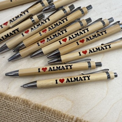 Сувениры Казахстана