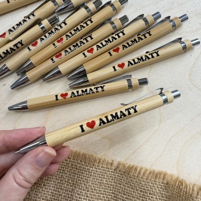 Сувениры Казахстана