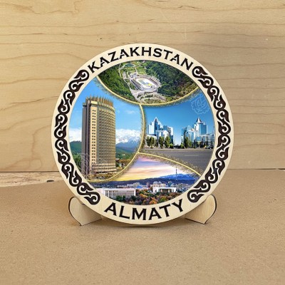 Сувениры Казахстана Сувениры Казахстана