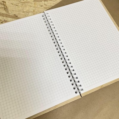 Сувениры Казахстана