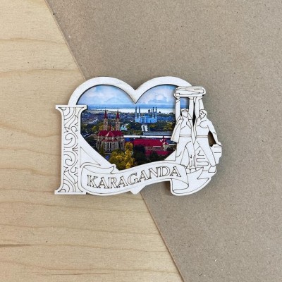 Сувениры Казахстана Сувениры Казахстана