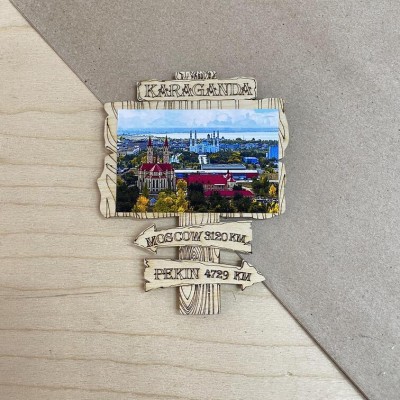 Сувениры Казахстана Сувениры Казахстана