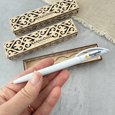 Сувениры Казахстана