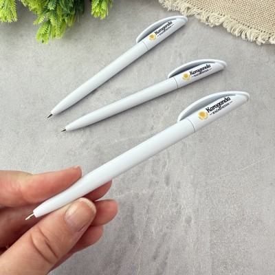 Сувениры Казахстана