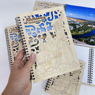 Сувениры Казахстана Сувениры Казахстана