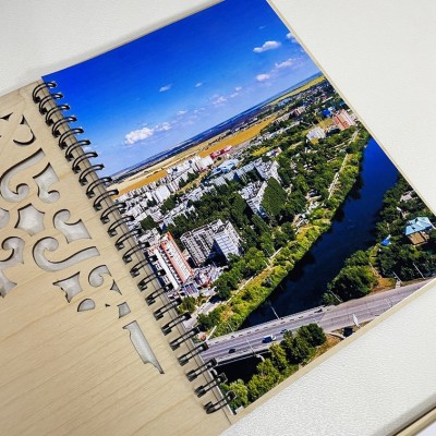 Сувениры Казахстана Сувениры Казахстана