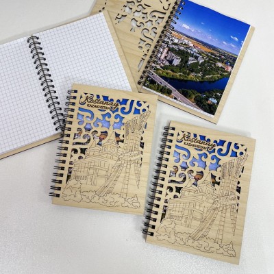 Сувениры Казахстана Сувениры Казахстана