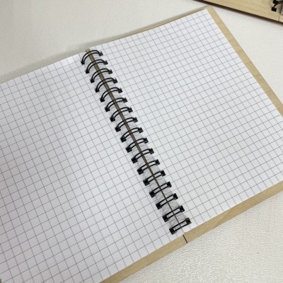 Сувениры Казахстана Сувениры Казахстана