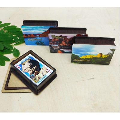 Сувениры Казахстана