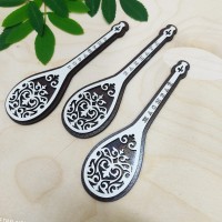 Магнит Домбра Магнит Домбра