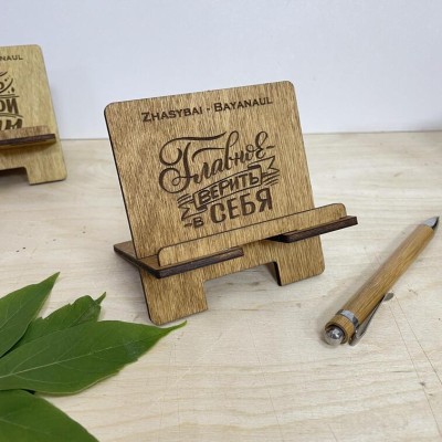 Сувениры Казахстана