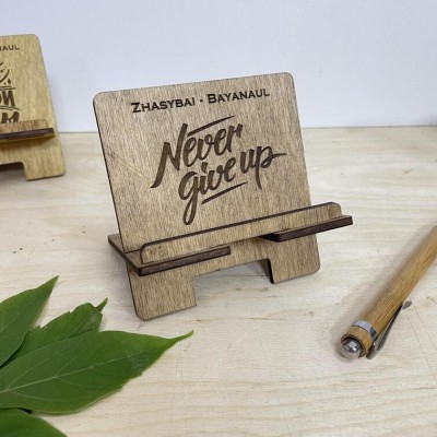 Сувениры Казахстана