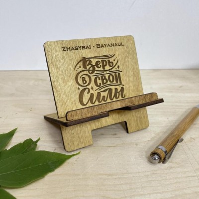 Сувениры Казахстана