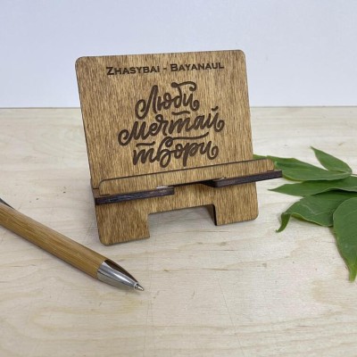 Сувениры Казахстана