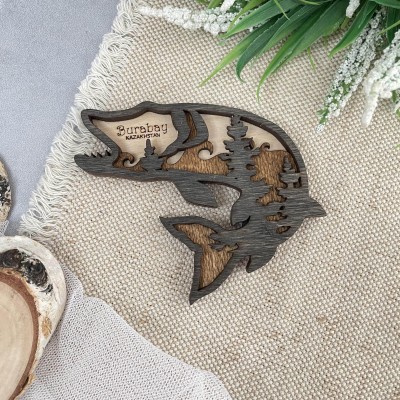 Сувениры Казахстана