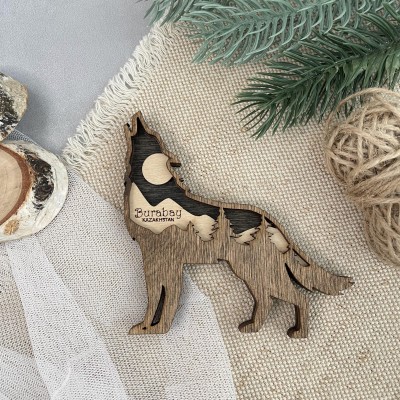 Сувениры Казахстана