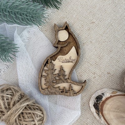 Сувениры Казахстана