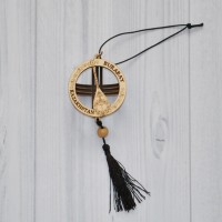 Авто подвеска шанырак Домбра Авто подвеска шанырак Домбра