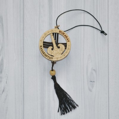 Авто подвеска шанырак Торсык Авто подвеска шанырак Торсык