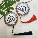 Авто подвески 