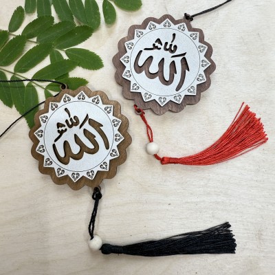 Авто подвеска Талисман