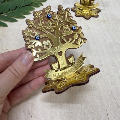 Сувениры Бурабай