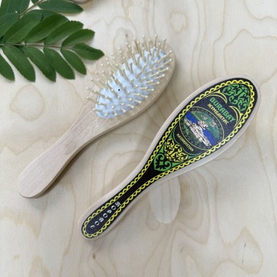 Сувениры Казахстана