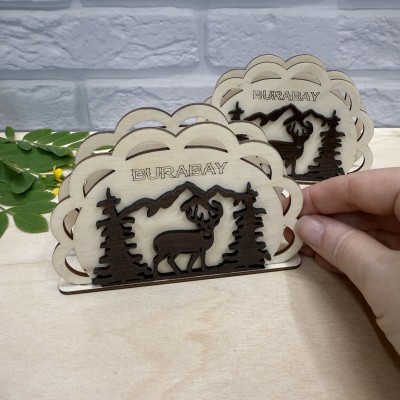 Сувениры Казахстана