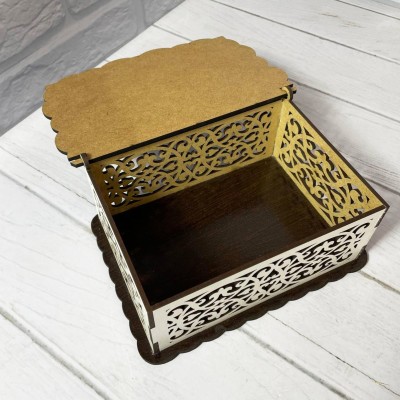 Сувениры Казахстана