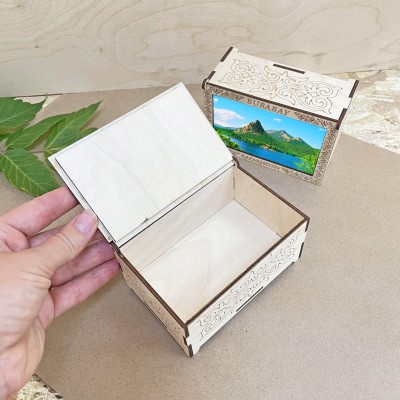 Сувениры Казахстана Сувениры Казахстана