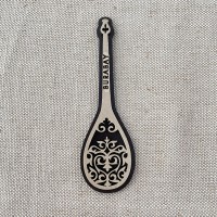 Магнит Домбра