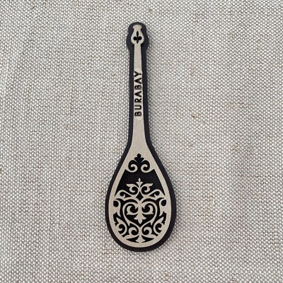 Магнит Домбра Магнит Домбра