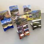 Подставки для телефона