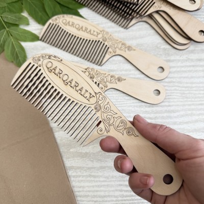 Сувениры Казахстана