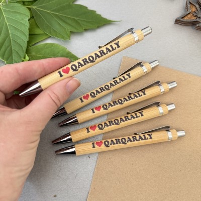 Сувениры Казахстана