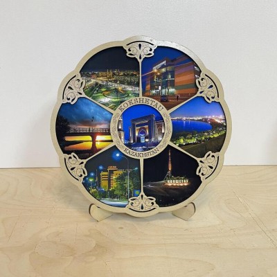 Сувениры Казахстана Сувениры Казахстана