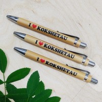 Ручка Бамбук 