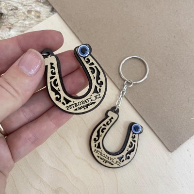 Сувениры Казахстана